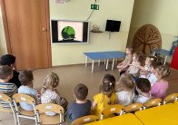 img (4)